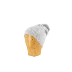 KN Kati Niemi Pipo Loiste -Tamaris sales 2001003595430 4