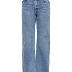 Only Farkut Onljuicy -Tamaris sales 2001003599742 3