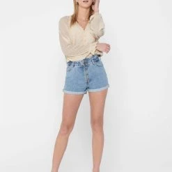 Only Shortsit Onlcuba 12 Only Shortsit Onlcuba -Tamaris sales 2001003600257 2