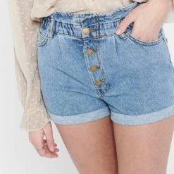 Only Shortsit Onlcuba 10 Only Shortsit Onlcuba -Tamaris sales 2001003600257 4