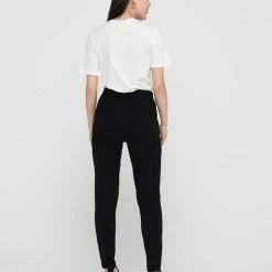 Only Housut Onlpoptrash Life Easy -Tamaris sales 2001003602442 3