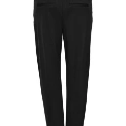 Only Housut Onlpoptrash Life Easy -Tamaris sales 2001003602442 5