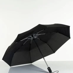 Lasessor Sateenvarjo 8772 200