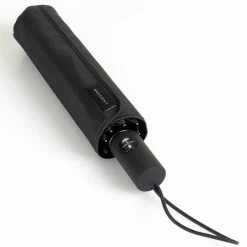 Lasessor Sateenvarjo 8772 200 -Tamaris sales 2001003609298 2