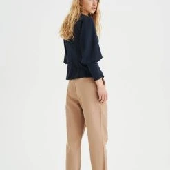Alternative view of InWear Chinot LiwIW