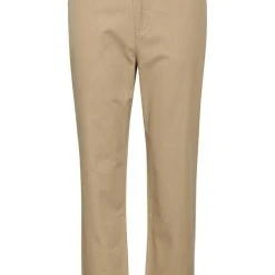 InWear Chinot LiwIW -Tamaris sales 2001003613325 2