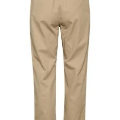InWear Chinot LiwIW -Tamaris sales 2001003613325 3