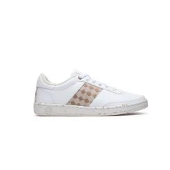 N'go Tennarit Quang Ba