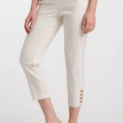 Femme Caprit Lena -Tamaris sales 2001003627735 0
