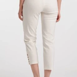 Femme Caprit Lena -Tamaris sales 2001003627735 1