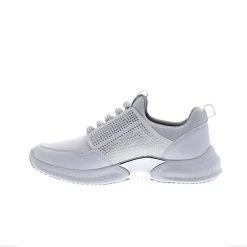 Ara Sneakerit Athen -Tamaris sales 2001003628312 3