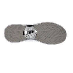 Ara Sneakerit Athen -Tamaris sales 2001003628312 6