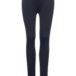 Cecil Leggingsit 374600 -Tamaris sales 2001003630711 3
