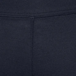 Cecil Leggingsit 374600 -Tamaris sales 2001003630711 4