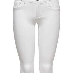 Only Caprit Onlrain 14 Only Caprit Onlrain -Tamaris sales 2001003631138 2 1