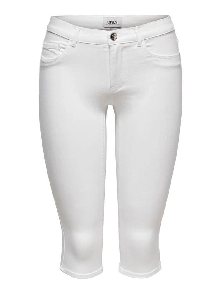 Only Caprit Onlrain 7 Only Caprit Onlrain - Image 7