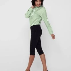 Only Caprit Onlrain 10 Only Caprit Onlrain -Tamaris sales 2001003631145 2 1