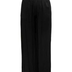 Only Housut Onlcaly -Tamaris sales 2001003631640 3 1