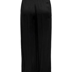 Only Housut Onlcaly -Tamaris sales 2001003631640 4 1