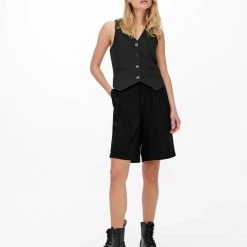 Only Shortsit Onlcaly -Tamaris sales 2001003631701 2