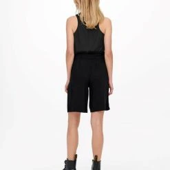 Only Shortsit Onlcaly -Tamaris sales 2001003631701 3 1