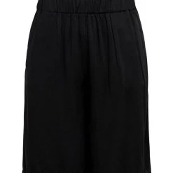 Only Shortsit Onlcaly -Tamaris sales 2001003631701 4 1