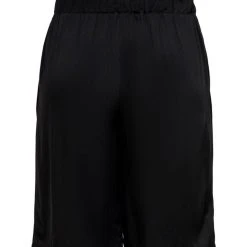 Only Shortsit Onlcaly -Tamaris sales 2001003631701 5 1