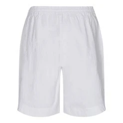 Soyaconcept Shortsit SC-Cissie 2-C -Tamaris sales 2001003636393 1