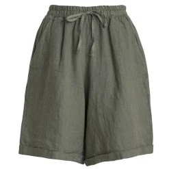 Create Pellavashortsit 251483 -Tamaris sales 2001003639615 0