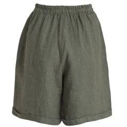 Create Pellavashortsit 251483 -Tamaris sales 2001003639615 1