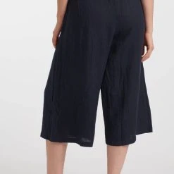 Create Pellavahousut 251484 11 Create Pellavahousut 251484 -Tamaris sales 2001003639714 1