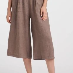 Create Pellavahousut 251484