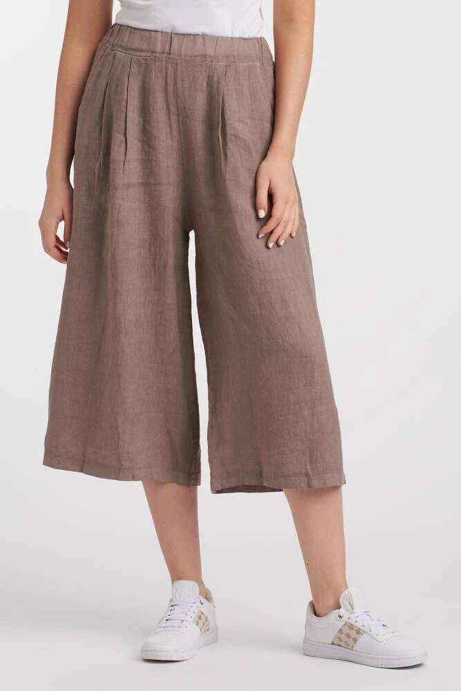 Create Pellavahousut 251484 1 Create Pellavahousut 251484