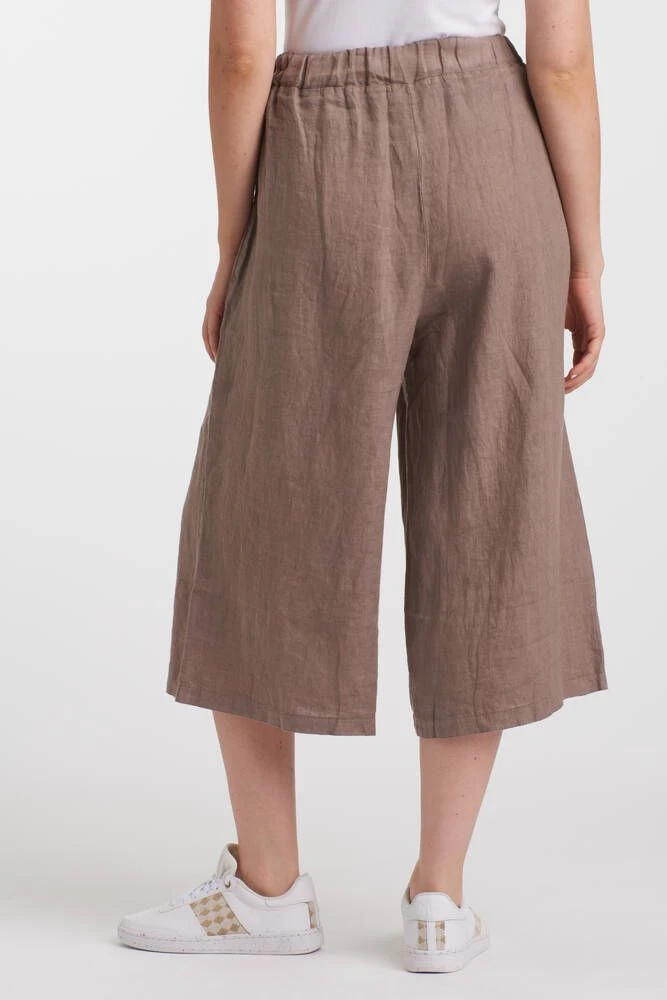 Create Pellavahousut 251484 2 Create Pellavahousut 251484 - Image 2