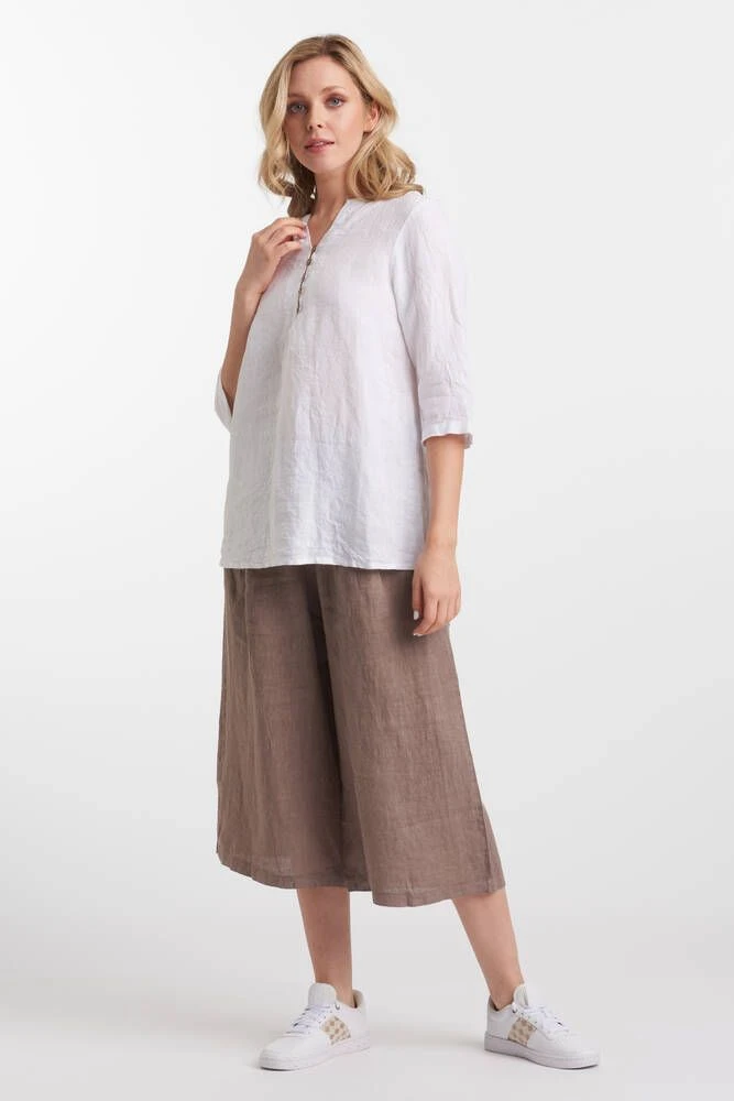 Create Pellavahousut 251484 3 Create Pellavahousut 251484 - Image 3