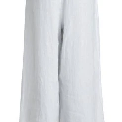 Create Pellavahousut 251485 -Tamaris sales 2001003640055 1