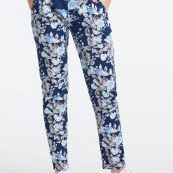 Lea H. Lea H Collegehousut Australien -Tamaris sales 2001003653123 0