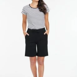 Create Shortsit Tuikki -Tamaris sales 2001003653482 1