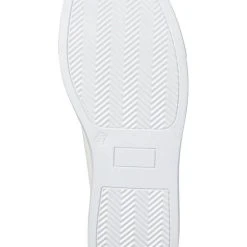 Klondike Tennarit 204R12 -Tamaris sales 2001003665157 2