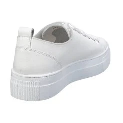 Klondike Tennarit 204R12 -Tamaris sales 2001003665157 3