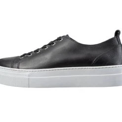 Klondike Tennarit 204R12 Black