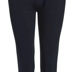 Lea H. Lea H Leggingsit Bastian