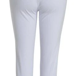 Lea H. Lea H Leggingsit Bastian -Tamaris sales 2001003668912 1