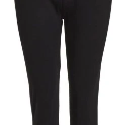 Lea H. Lea H Leggingsit Bastian -Tamaris sales 2001003668929 0