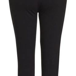 Lea H. Lea H Leggingsit Bastian -Tamaris sales 2001003668929 1