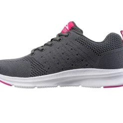 Galop Lenkkarit 67503.82