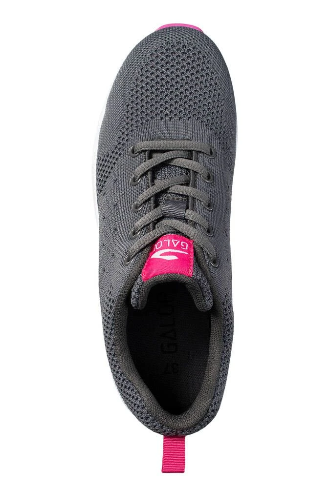 Galop Lenkkarit 67503.82 2 Galop Lenkkarit 67503.82 - Image 2