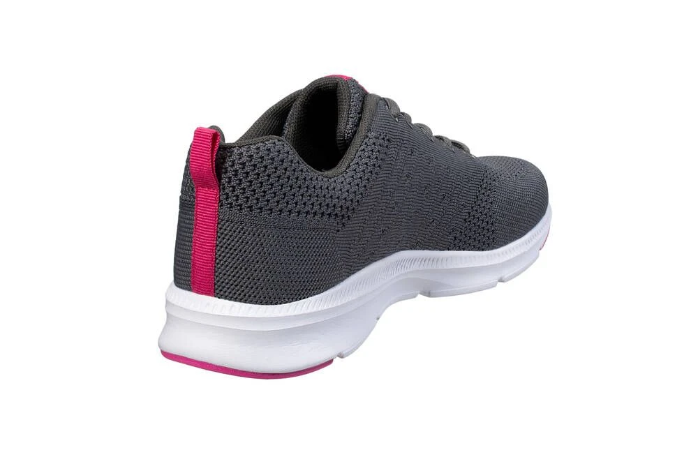 Galop Lenkkarit 67503.82 4 Galop Lenkkarit 67503.82 - Image 4