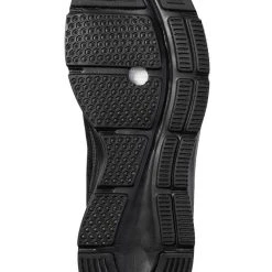 Galop Lenkkarit 67503.85 -Tamaris sales 2001003669452 2