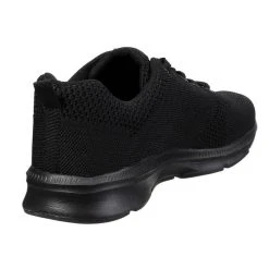 Galop Lenkkarit 67503.85 -Tamaris sales 2001003669452 3